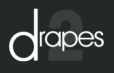 Drapes 2